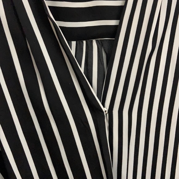 Blouse - Picture 4 of 4